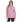 Target Γυναικείο φούτερ Hoodie Fleece ''Vibes''